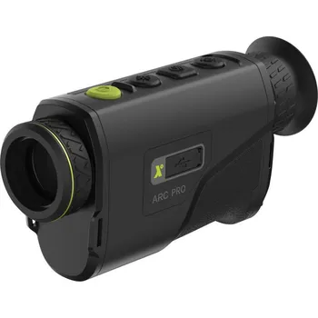 Termokamera Termovizní monokulár Pixfra Arc Pro A419P