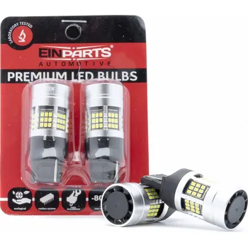 Sortiment, žhavící svíčky Einparts Automotive EPL284