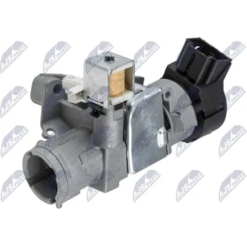 Startér Spínač zapalování startéru NTY EST-VW-009