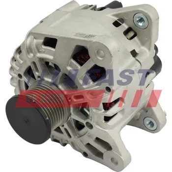 Alternátor Alternátor FAST FT10363