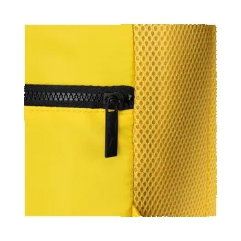 Městský batoh Reebok Batoh RBK-044-CCC-05 Žlutá NOSIZE