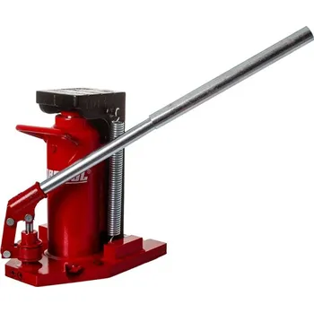 Hever MAR-POL M80295 Hydraulický patkový zvedák 10 t