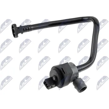 Palivový systém Zavzdušňovací/odvzdušňovací ventil, palivová nádrž NTY EFP-BM-036