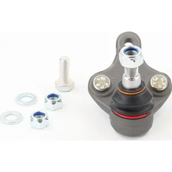 Čep nápravy Podpora/kloub CONTITECH SUG1019