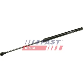 Příslušenství karosérie Vzpěra pro nákladní prostor FAST FT00202