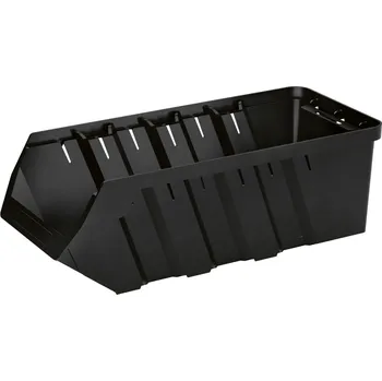 PARKSIDE® Skladovací box (velké)