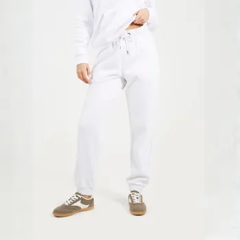 Tepláky Brave Soul White 1209323 10 (S)