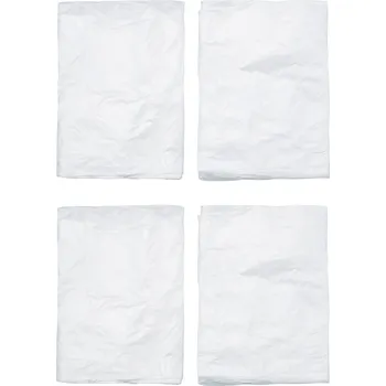 Krycí plachta PARKSIDE® Sada krycích plachet, 4dílná