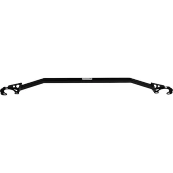 Přední horní rozpěra / rozpěrná tyč RACES Honda Accord 98-02