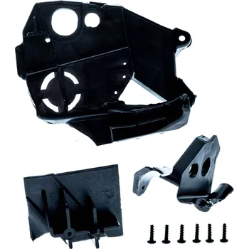 Přední světlomet Opravná sada, hlavní světlomet Einparts Automotive EPHRK070