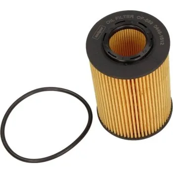 Olejový filtr Olejový filtr MAXGEAR 26-0554