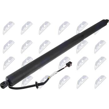 Autodíl Elektromotor, zadní dveře NTY AE-NS-042