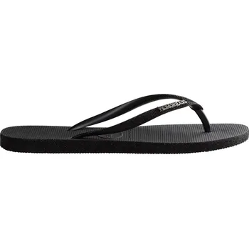 Dámská móda Havaianas Black 1207377 1/2