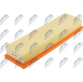Vzduchový filtr Vzduchový filtr NTY FAF-CT-038