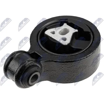 Motor automobilu Zavěšení a uložení motoru NTY ZPS-CH-137