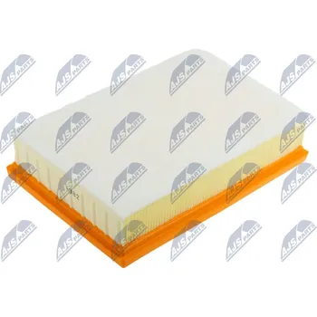 Vzduchový filtr Vzduchový filtr NTY FAF-FR-082