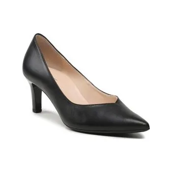 Oblečení a móda HÖGL Lodičky Boulevard 60 Černá 35