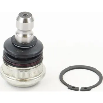 Čep nápravy Podpora/kloub CONTITECH SUG1068