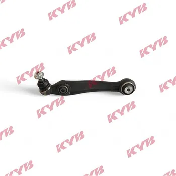 Zavěšení kol Příčné rameno - řídící páka zavěšení kol KYB KSC4544