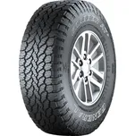 Celoroční pneumatika General Tire GRABBER AT3 FR 3PMSF XL 225/55 R18 102V