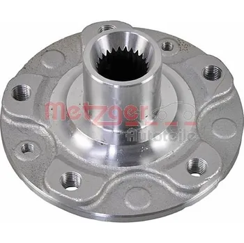 Náboj kola METZGER N 1092