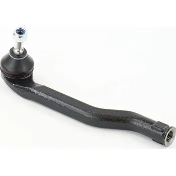 Čep řízení Hlava příčného táhla řízení - čep řízení CONTITECH STE1117