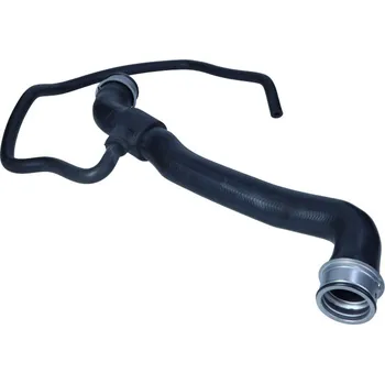 Chladič motoru Hadice chladiče MAXGEAR 18-0981