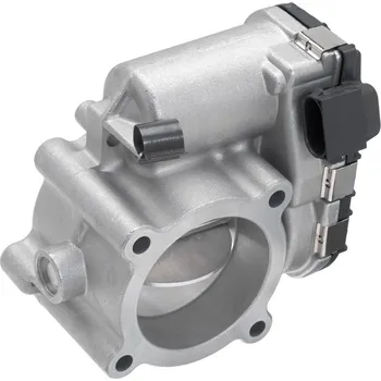 Čidlo automobilu Hrdlo škrtící klapky VDO 2803605089302