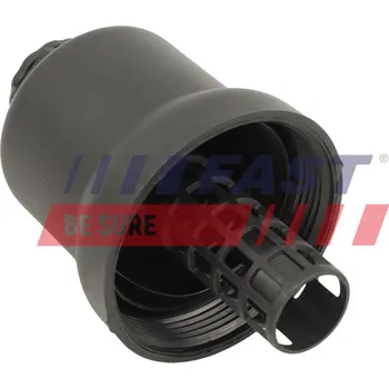 Olejový filtr Pouzdro, olejový filtr FAST FT00653