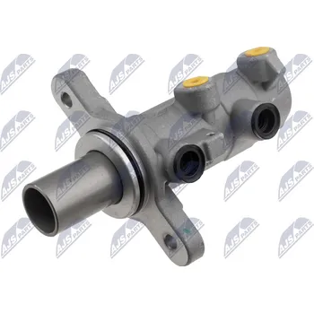 Brzdový válec Hlavní brzdový válec NTY HPH-VC-000