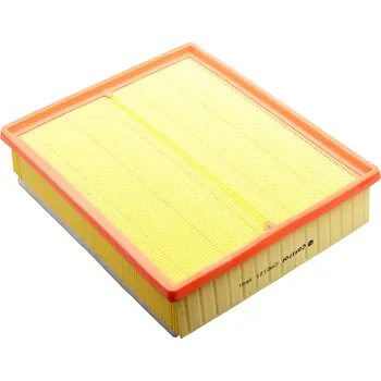 Vzduchový filtr Vzduchový filtr Castrol Filters CA0121