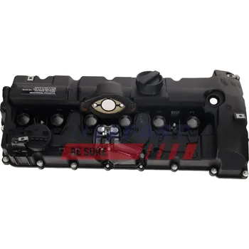 Blok motoru Kryt hlavy válce FAST FT00596