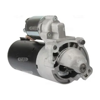 Startér Startér HC-Cargo F 032 115 588