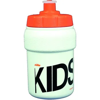 Lahev KTM Kinder 300 ml