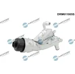 Pouzdro, olejový filtr Dr.Motor Automotive DRM611005S