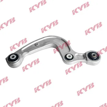 Zavěšení kol Příčné rameno - řídící páka zavěšení kol KYB KSC4265