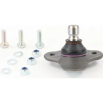 Čep nápravy Podpora/kloub CONTITECH SUG1043