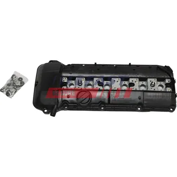 Blok motoru Kryt hlavy válce FAST FT00576