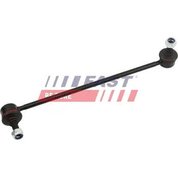 Stabilizátor nápravy Tyč nebo vzpěra stabilizátoru FAST FT01637