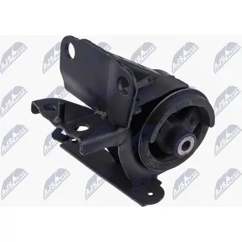 Silentblok motoru Zavěšení a uložení motoru NTY ZPS-TY-178