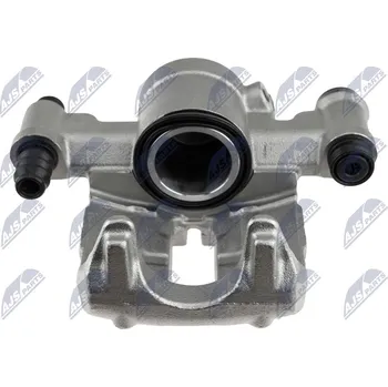 Brzdový třmen Brzdový třmen NTY HZT-FT-023