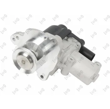 Turbodmychadlo AGR-Ventil ABAKUS 121-01-133