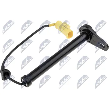 Kapota Stavěcí prvek, aktivní kapota motoru NTY EZC-ME-364