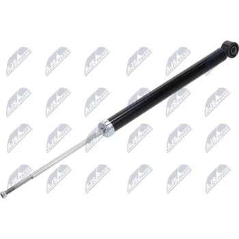 Tlumič pérování NTY A-SU-020