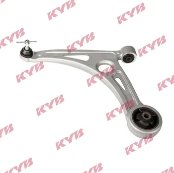Zavěšení kol Příčné rameno - řídící páka zavěšení kol KYB KSC5164