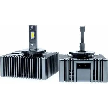 Zapalovací a žhavicí svíčka Sortiment, žhavící svíčky Einparts Automotive EPLH94