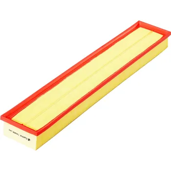 Vzduchový filtr Vzduchový filtr Castrol Filters CA0606