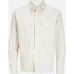 Košile Jack and Jones Moonbeam 1209956 S