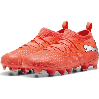 Fotbal Kopačky Puma Red 1206798 1 (33)