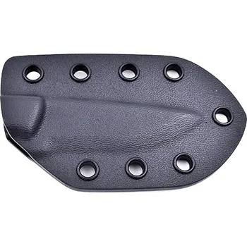 Brisa Necker Flat 1512 pouzdro